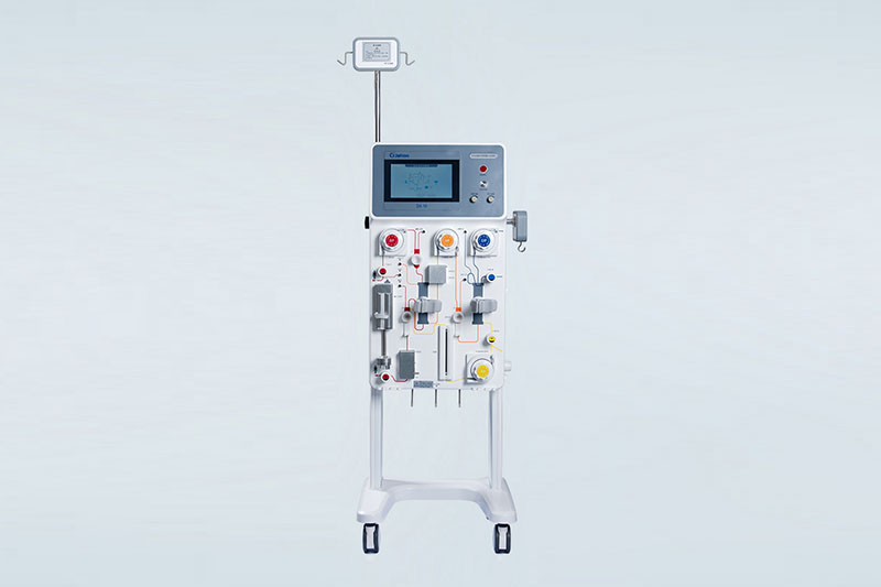 Jafron Blood Purification Machine DX-10